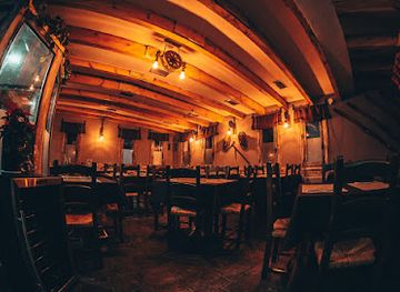 spain/sierra-nevada/restaurant/pizzeria-la-fromagerie