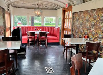 louisiana/northshore/restaurant/lola
