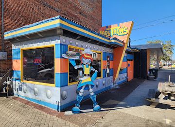 indiana/new-albany/restaurant/lady-tron-s