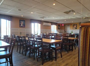 massachusetts/quincy/restaurant/gennaro-s-eatery