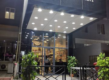 kuwait/sabah-al-salem/restaurant/antar-restaurant-sabah-al-salim