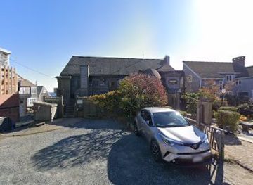 massachusetts/provincetown/restaurant/the-muse-restaurant-ahs-double-feature