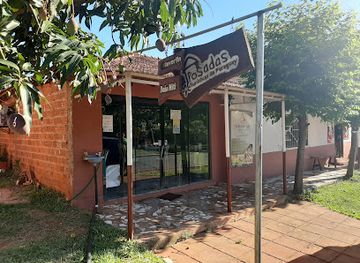 paraguay/carmen-del-parana/restaurant/restaurante-y-posada-dona-miti