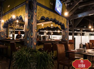costa-rica/san-jose/restaurant/taste-of-india506