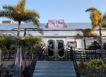 florida/st-petersburg-beach/restaurant/mad-fish-st-pete-beach