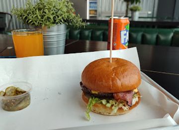 poland/lublin/czuby/restaurant/stol-i-wol-street-bistro