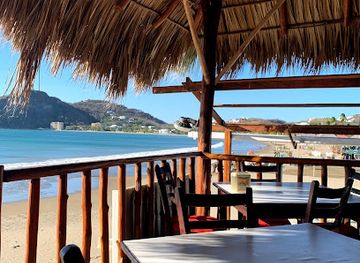 nicaragua/san-juan-del-sur/restaurant/restaurante-ines