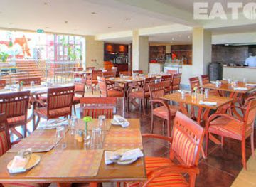 kenya/nairobi/restaurant/big-five-restaurant