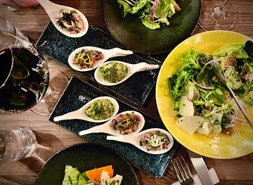 japan/tango/restaurant/rangitoto-tokyo