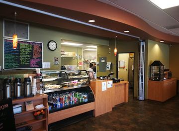 colorado/alamosa/restaurant/airport-road-cafe