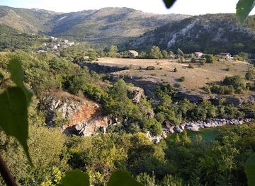 montenegro/kuci/restaurant/mijovic