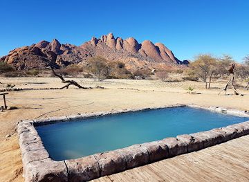 namibia/spitzkoppe/restaurant/sari-gu-event-center