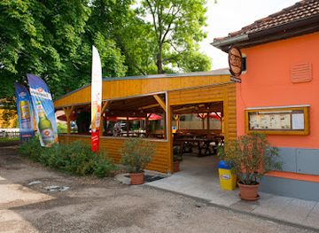 czechia/bohemia/restaurant/bohemovna-vpivovare