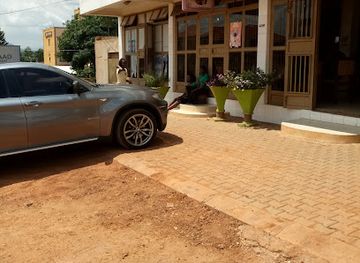 uganda/mbale/restaurant/jawad-restaurant-mbale