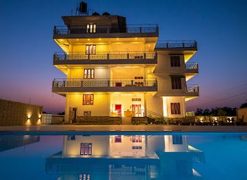 india/kaziranga-national-park/restaurant/the-kaziranga-address