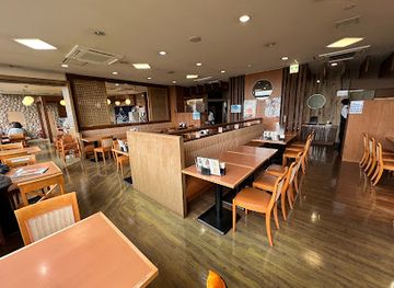 japan/suruga/restaurant/surugaji