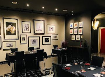 indonesia/surabaya/wonokromo/restaurant/restoran-citrus-lee