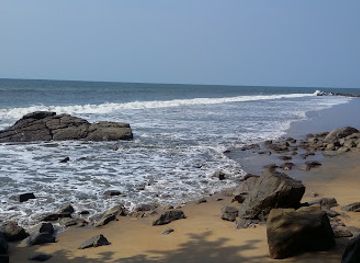 cameroon/kribi-beach/restaurant/atlantic-hotel-kribi