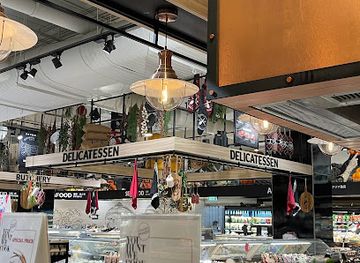 thailand/nakhon-ratchasima/restaurant/you-hunt-we-cook