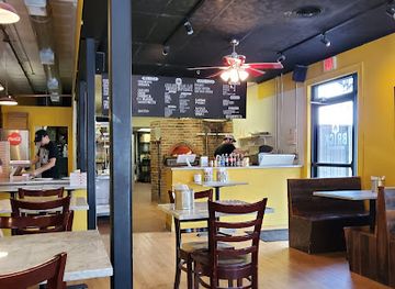massachusetts/new-bedford/restaurant/brick-pizzeria-napoletana
