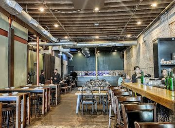 texas/brownsville/restaurant/terras-urban-mexican-kitchen