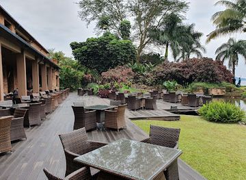 uganda/lango/restaurant/nyanja-lake-terrace-restaurants