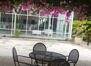 haiti/lac-azuei/restaurant/les-jardins-du-mupanah