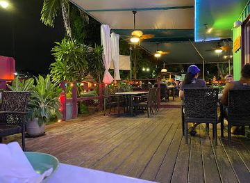guam/tumon/restaurant/the-beach-restaurant-bar-guam