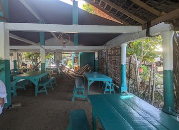 mexico/costa-chica/restaurant/el-pescadito