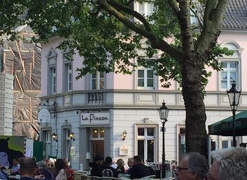 belgium/campine-kempen/restaurant/restaurant-la-piazza