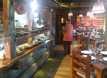 chile/osorno/restaurant/restaurant-agua-y-campo