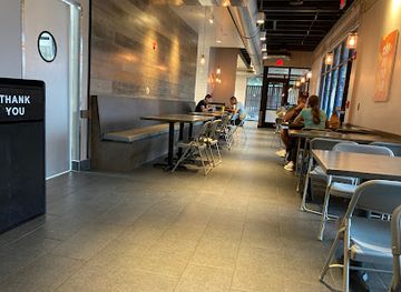 north-dakota/minot/restaurant/noodles-and-company