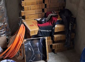 togo/agbodrafo/restaurant/alogavi-la-casa-de-cuba