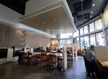 california/palo-alto/restaurant/yayoi-palo-alto