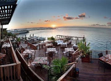 mexico/cancun/zona-hotelera/restaurant/rosanegra-latin-american-restaurant-in-cancun