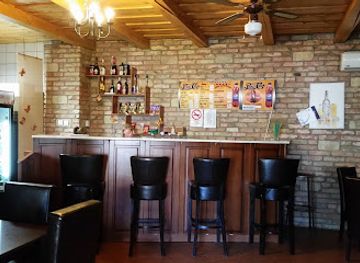 hungary/szabolcs-szatmar-bereg/restaurant/boki-fagyizo-es-falatozo