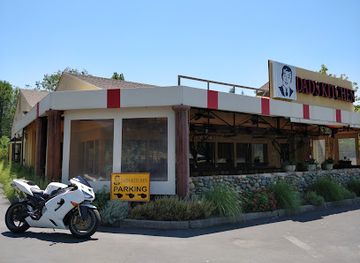 california/northern-california/restaurant/dad-s-kitchen-fair-oaks