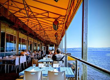 california/north-coast/restaurant/mission-rock-resort