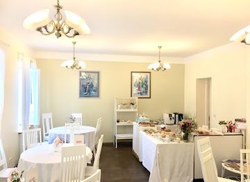 estonia/võru/restaurant/koidula-kohvik