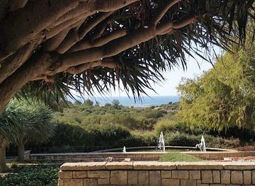 israel/jezreel-valley/restaurant/