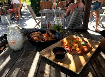 curacao/soto/restaurant/koko-s