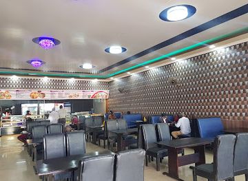 zambia/lake-kariba/restaurant/classic-food-palace