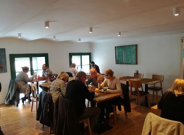 czechia/palava/restaurant/sojka-spol-restaurant