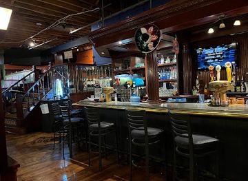 pennsylvania/erie/restaurant/el-amigo-mexican-grill