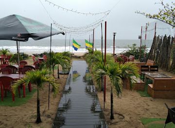 gabon/congo-basin/restaurant/la-voile-rouge