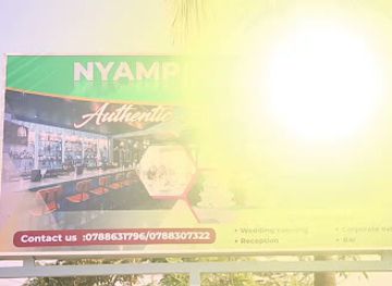 rwanda/akagera-national-park/restaurant/nyampinga-park