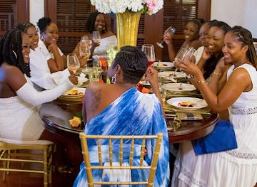 barbados/welchman-hall/restaurant/baobab-kitchen