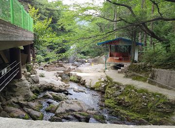 south-korea/suncheon/restaurant/haengboksanjang