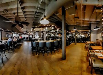 california/oceanside/restaurant/oceanside-broiler