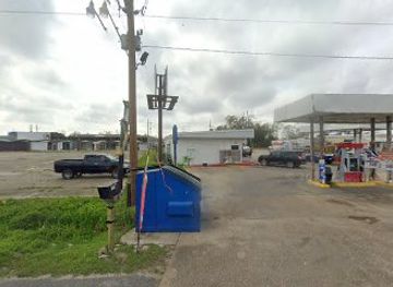 louisiana/houma/restaurant/taco-town